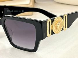 Picture of Versace Sunglasses _SKUfw56588944fw